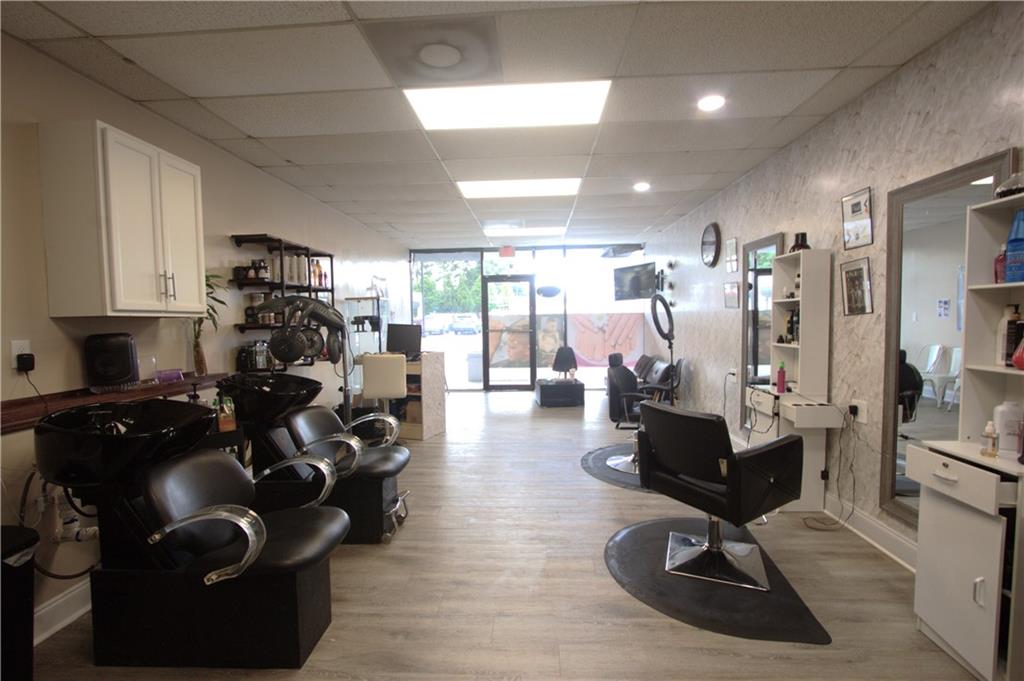 3466 Holcomb Bridge A