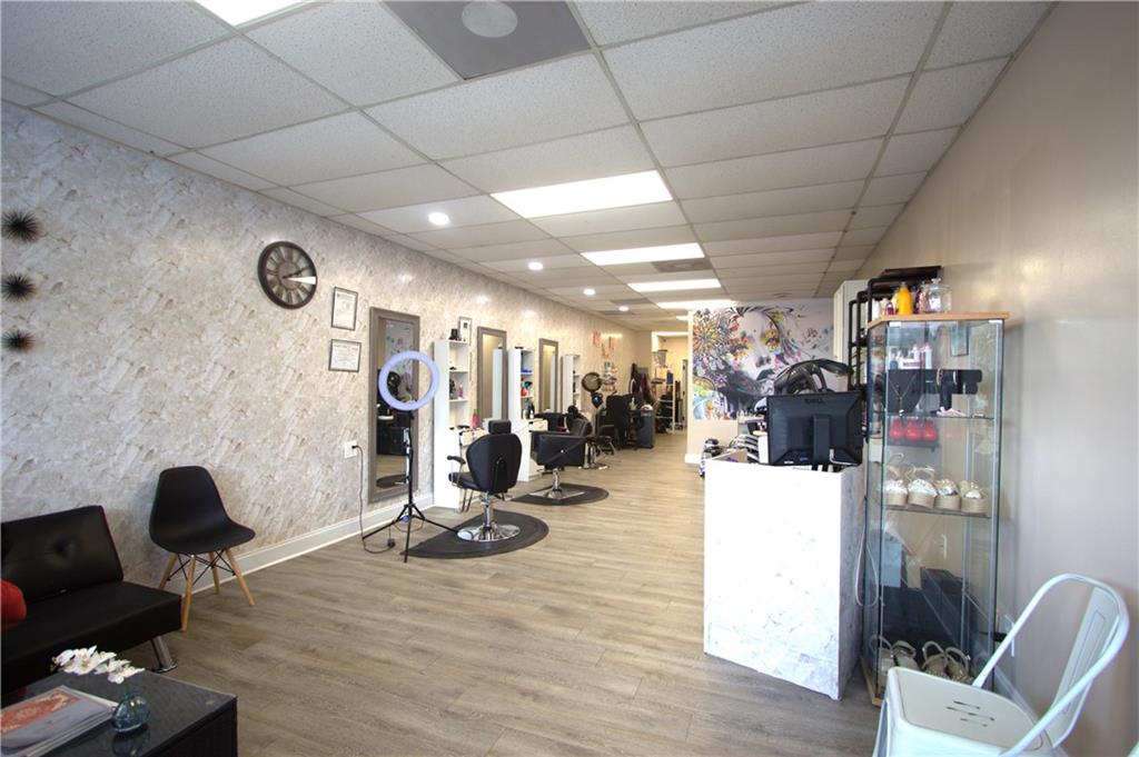 3466 Holcomb Bridge A