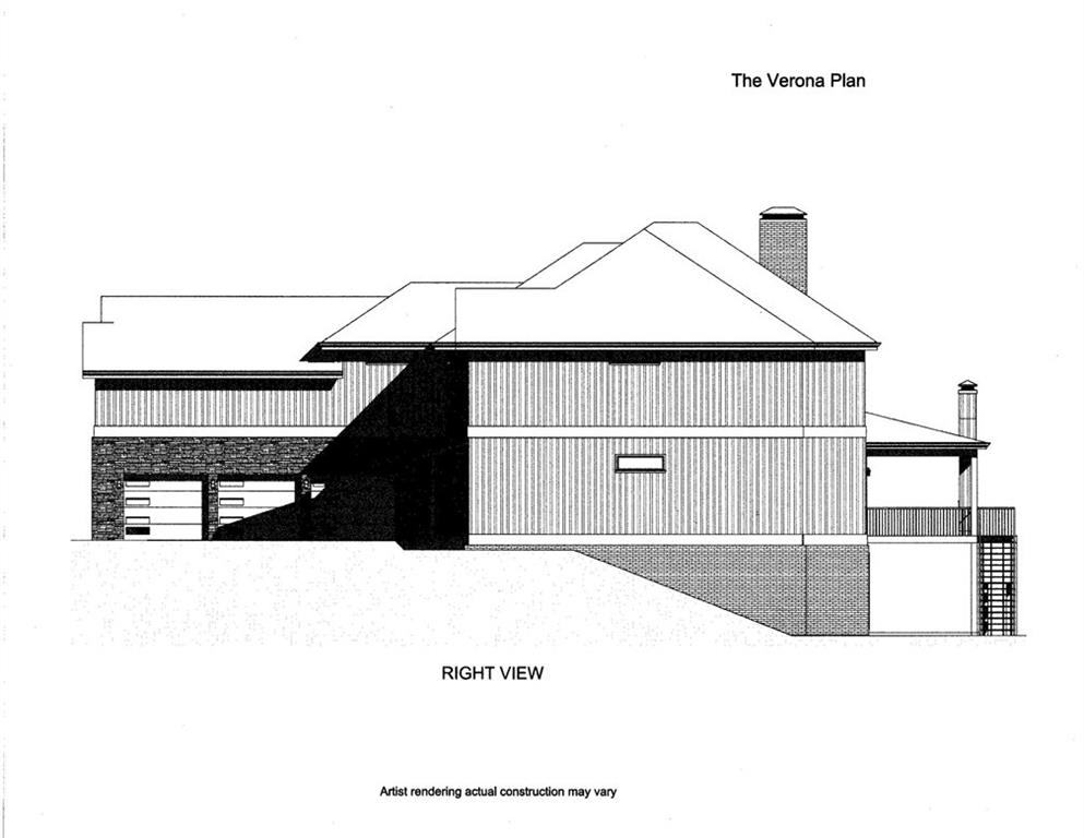 1223 Verona Court