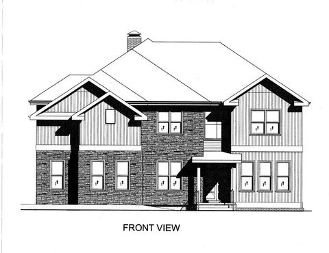 1223 Verona Court Powder Springs GA 30127