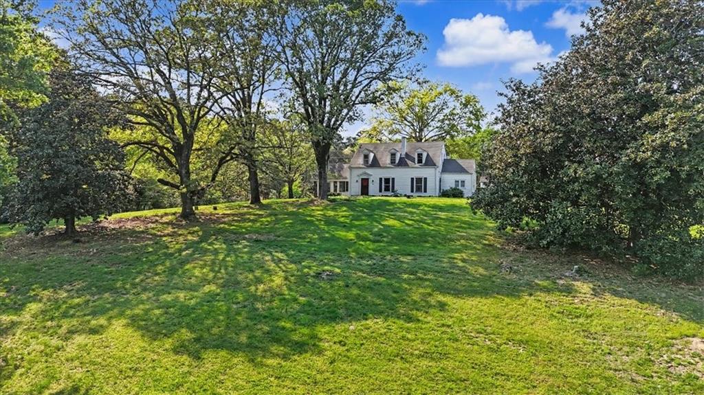 189 Sturdivant Drive