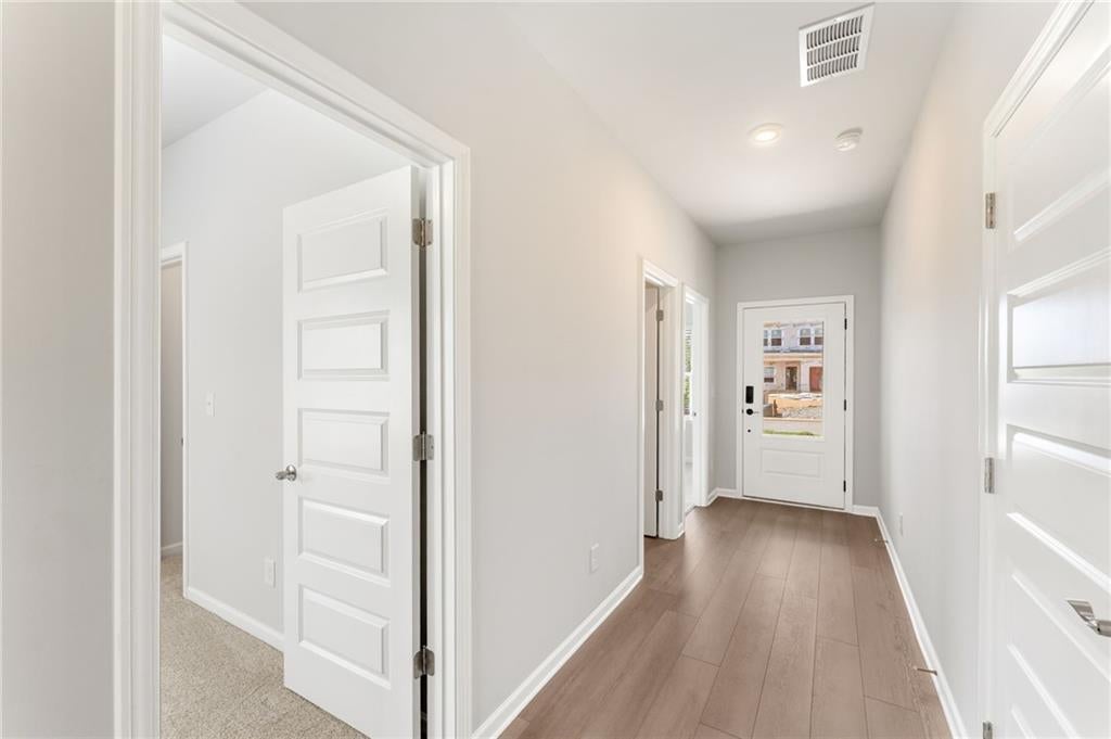 400 Bluegrass Lane
