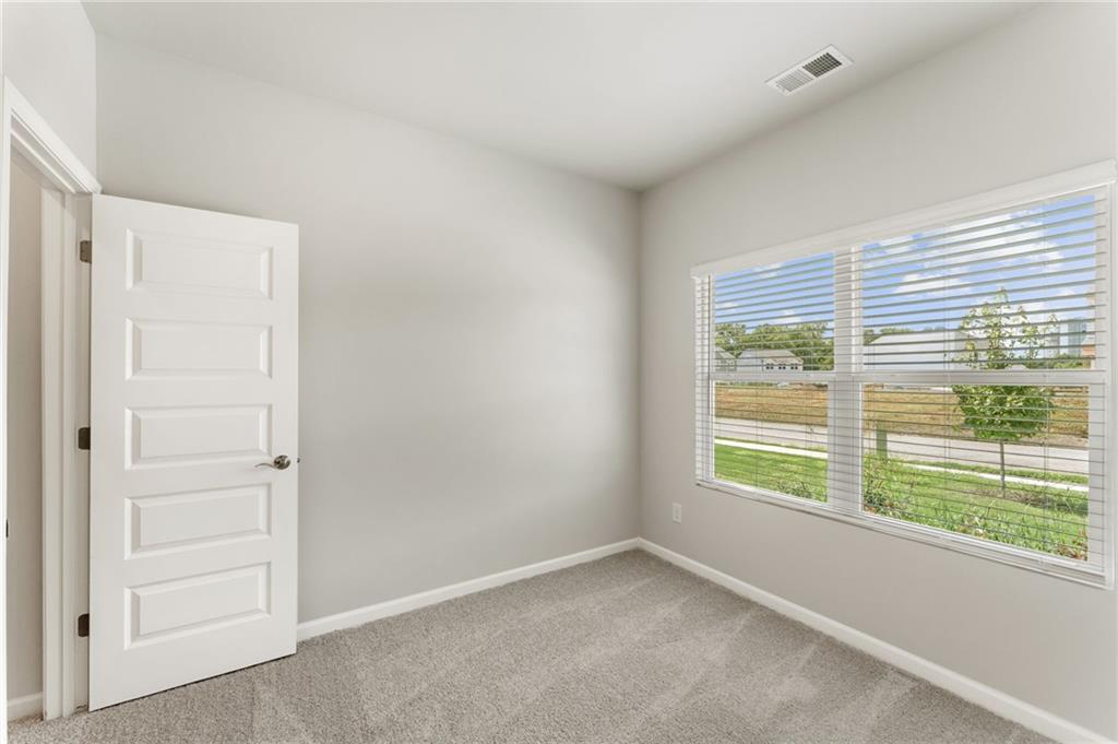 400 Bluegrass Lane