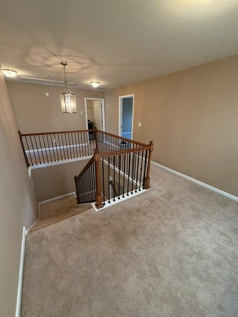 Homes For Rent - 96 Staley Drive<br/> Tucker, GA 30084