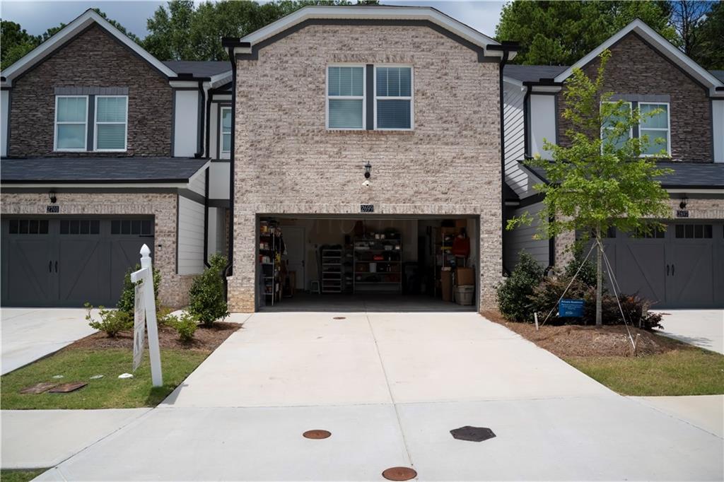 2699 Greenbelt Rd