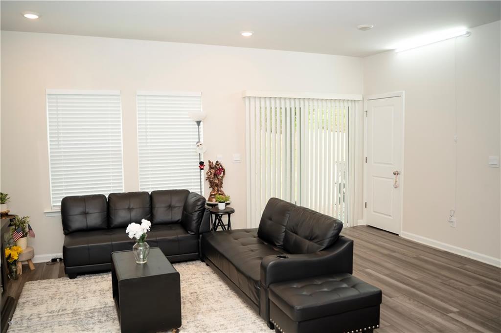 2699 Greenbelt Rd