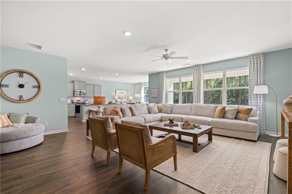 1040 Amerson Court Ct, Buckhead, Georgia image 41