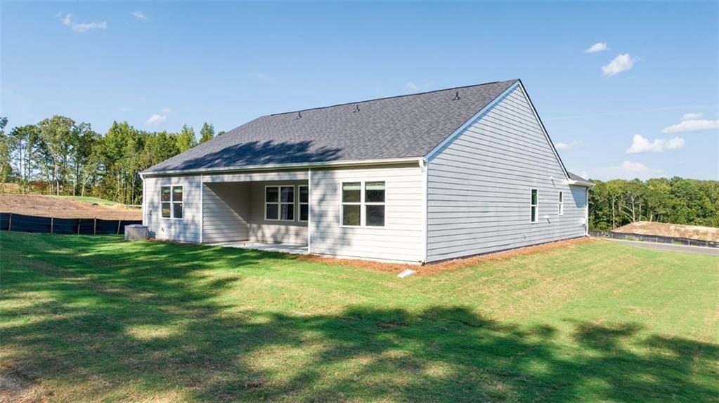 1040 Amerson Court