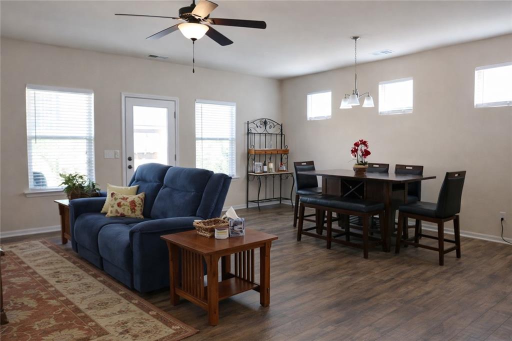 104 Thomaston Street