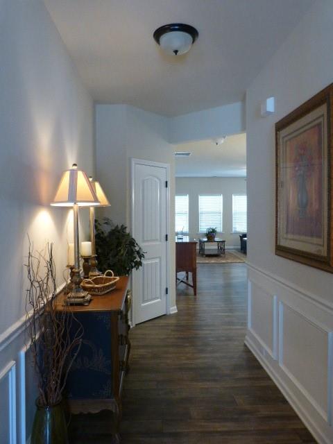 104 Thomaston Street