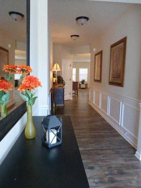 104 Thomaston Street