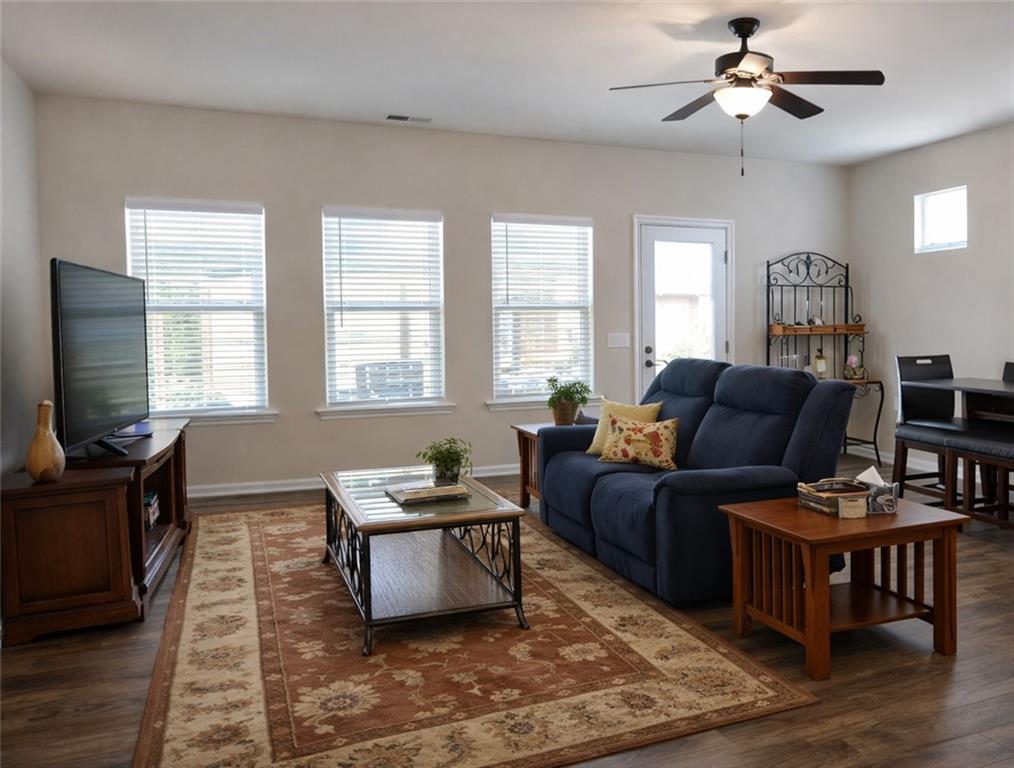 104 Thomaston Street