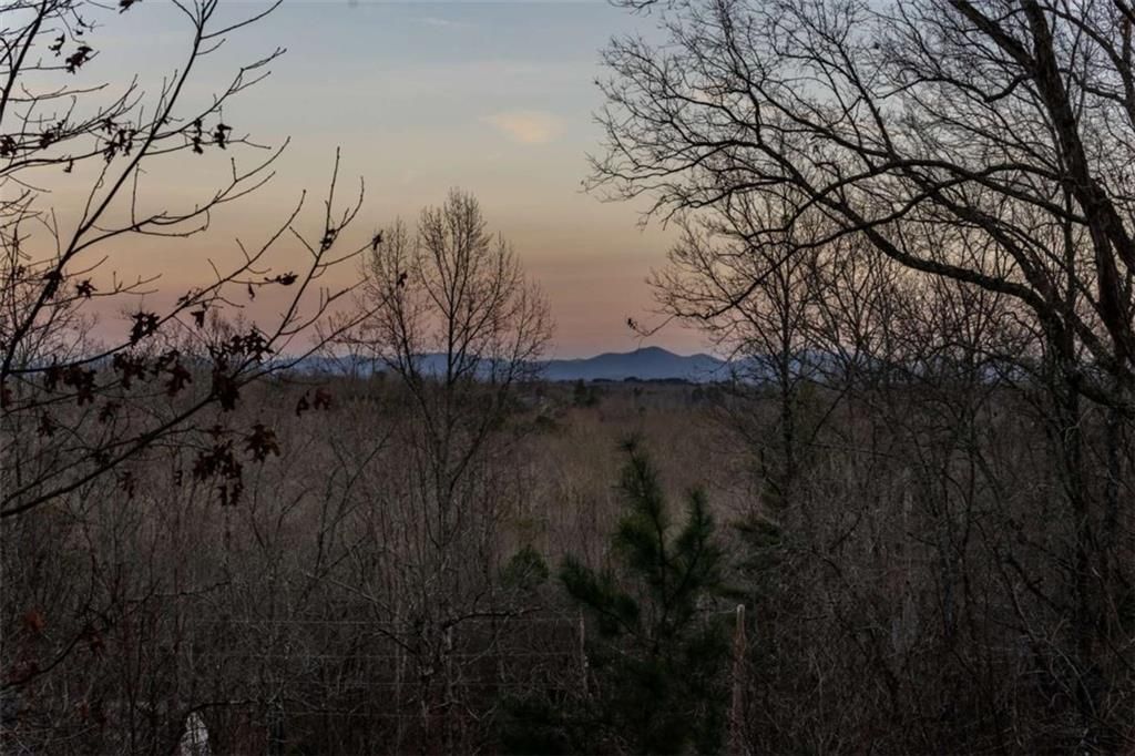 listing image 68