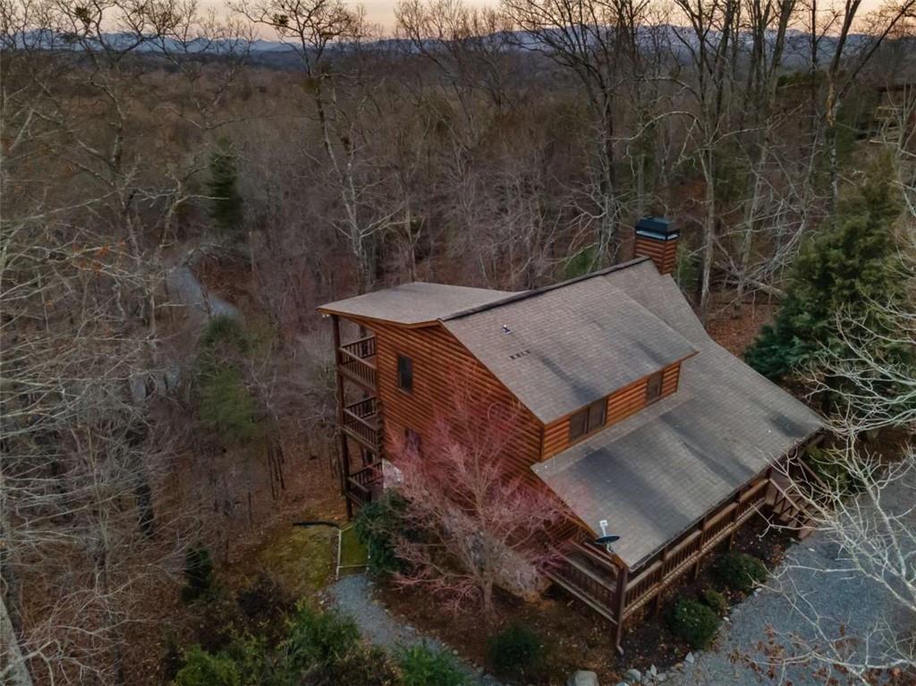 43 Logan Drive, Mineral Bluff, Georgia image 48