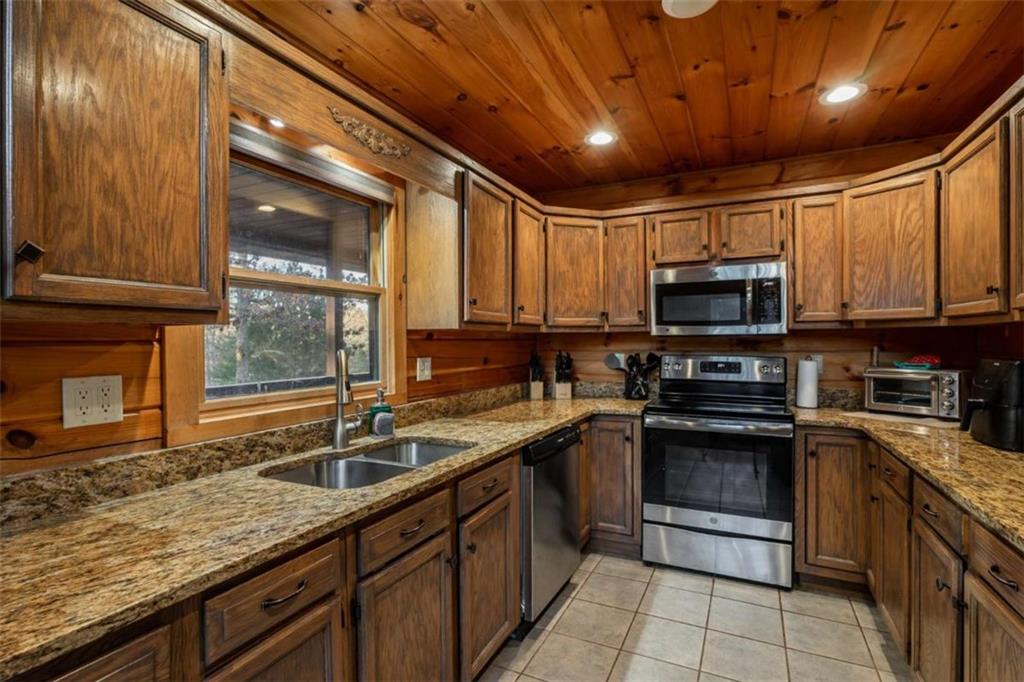 43 Logan Drive, Mineral Bluff, Georgia image 16