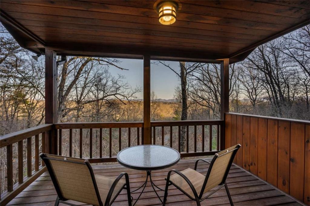43 Logan Drive, Mineral Bluff, Georgia image 33
