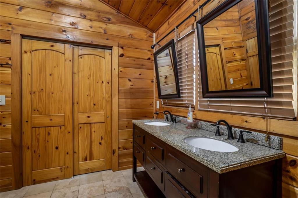 43 Logan Drive, Mineral Bluff, Georgia image 42