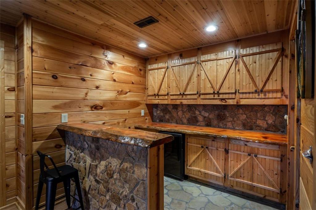 43 Logan Drive, Mineral Bluff, Georgia image 35