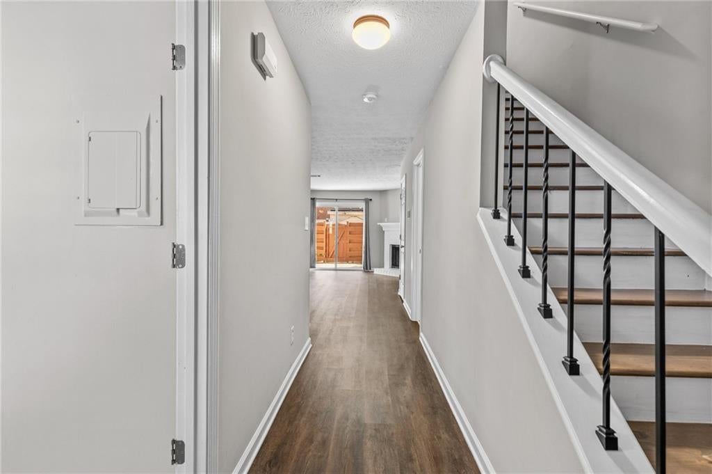 2828 Webb Bridge Road