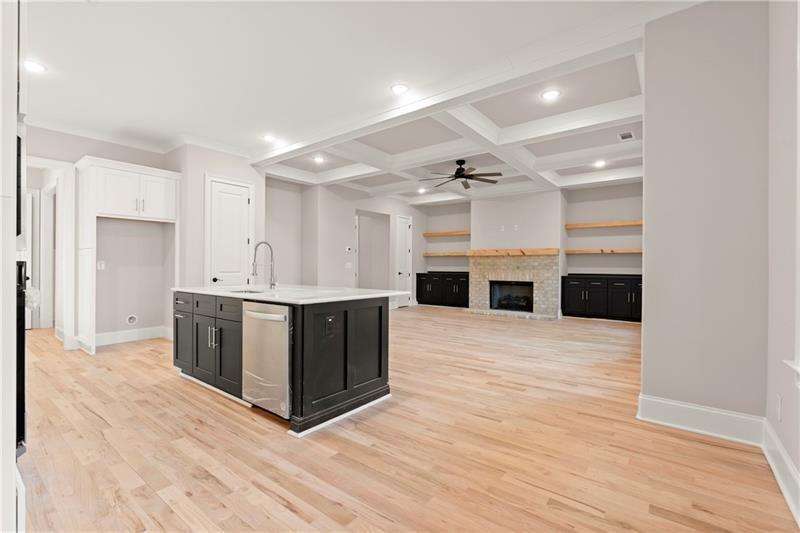 222 Trecastle Square 21