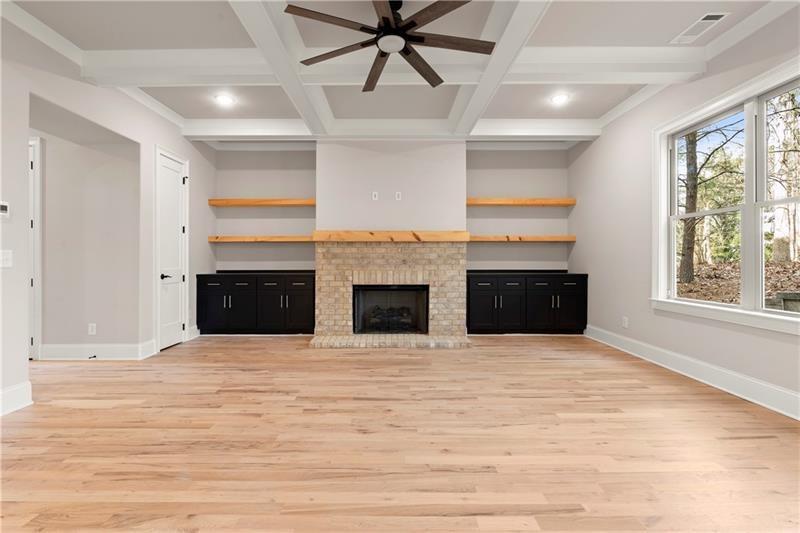 222 Trecastle Square 21