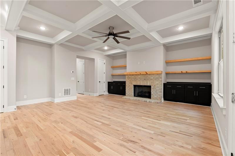 222 Trecastle Square 21