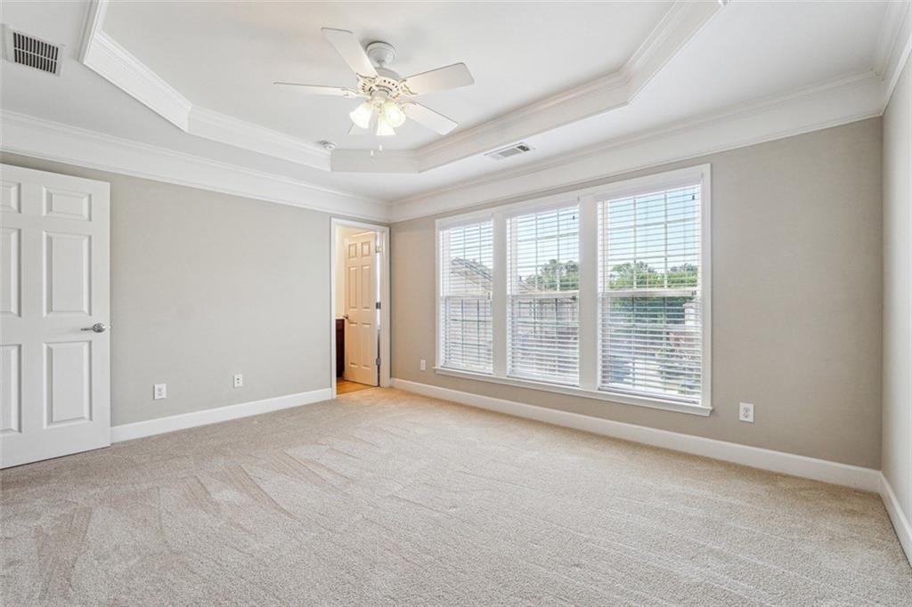 4899 Seldon Way, Smyrna, Georgia image 20
