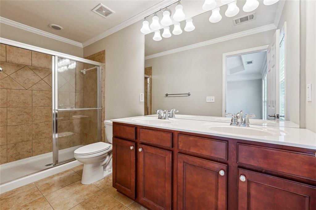 4899 Seldon Way, Smyrna, Georgia image 22