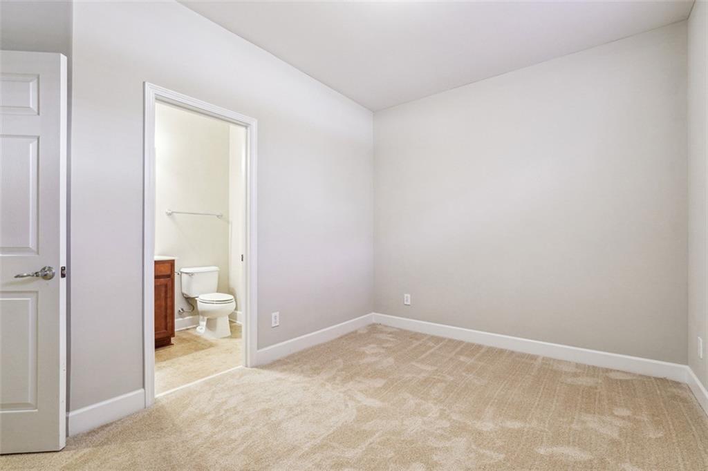 4899 Seldon Way, Smyrna, Georgia image 33