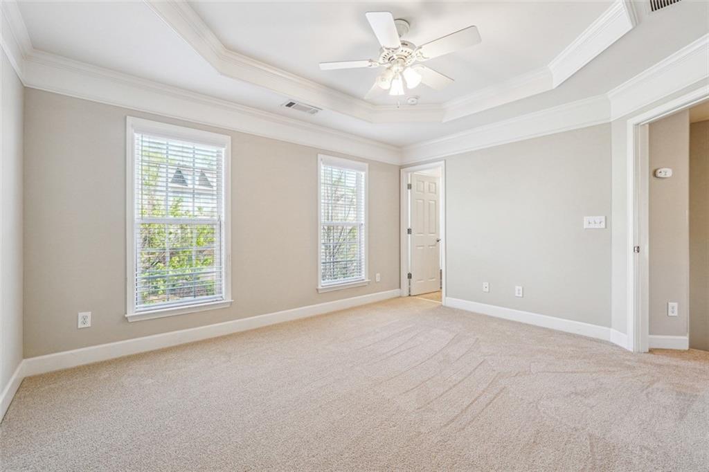 4899 Seldon Way, Smyrna, Georgia image 24