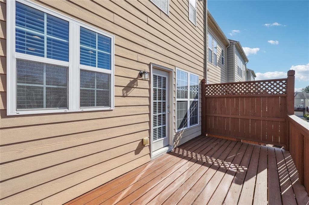 4899 Seldon Way, Smyrna, Georgia image 36