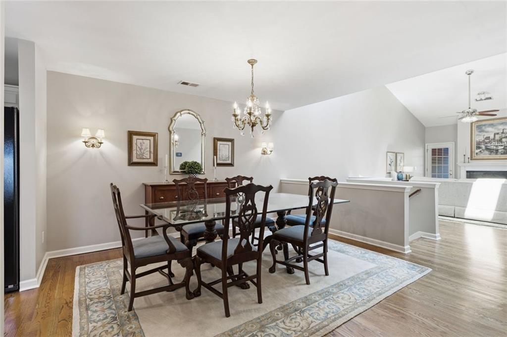4133 Fawn Court