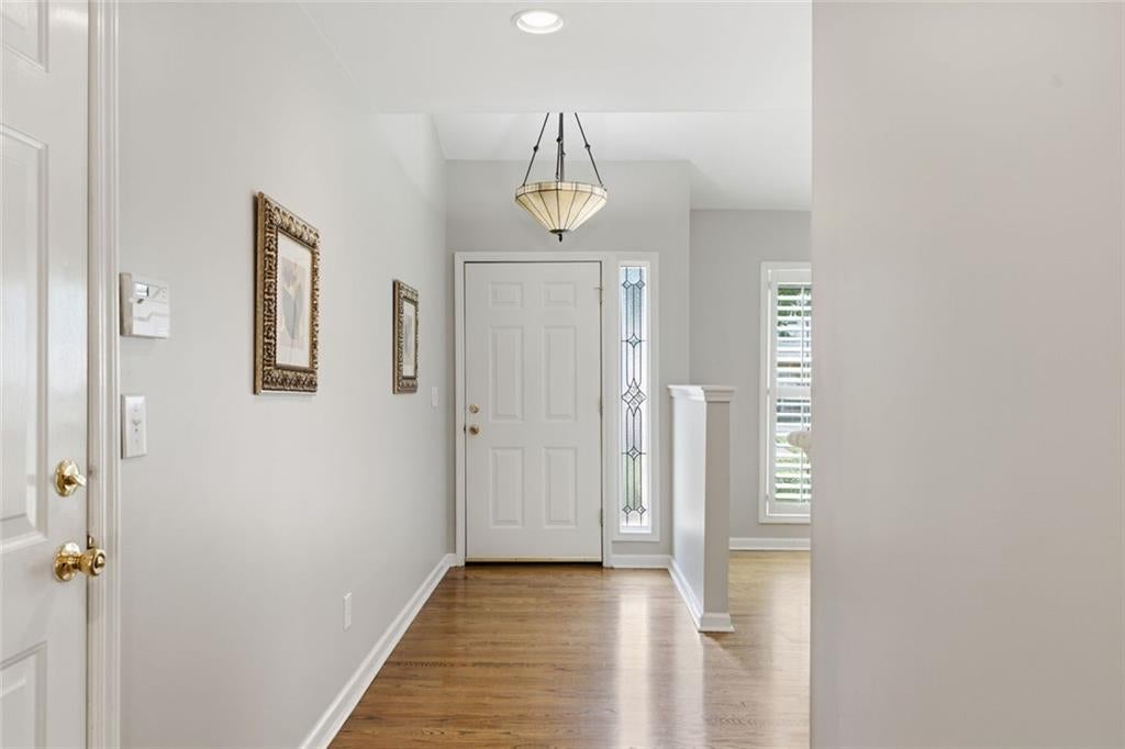 4133 Fawn Court Court