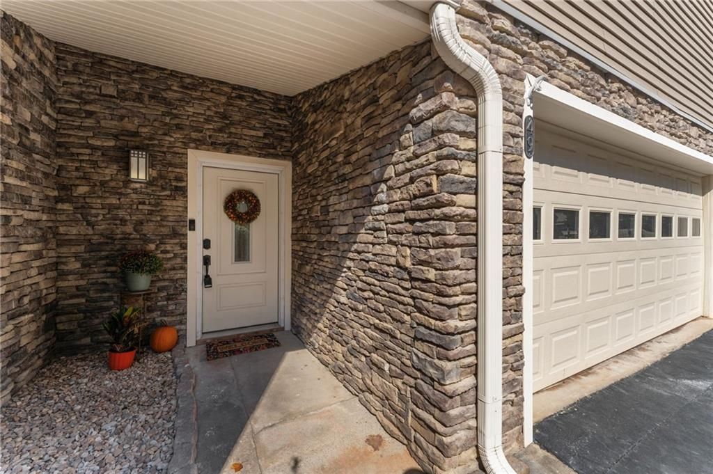 Photo of 49 Basswood Circle Cir, Atlanta, GA 30328 (MLS # 7705874)