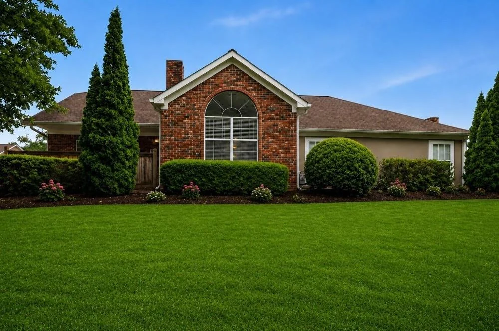1843 Kolb Farm Circle SW