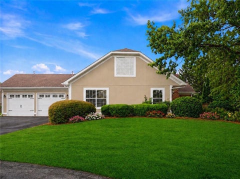 Condo For Sale - 1843 Kolb Farm Circle<br/> Marietta, GA 30008