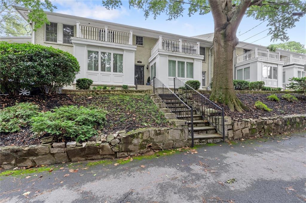 1879 Johnson Road NE 11