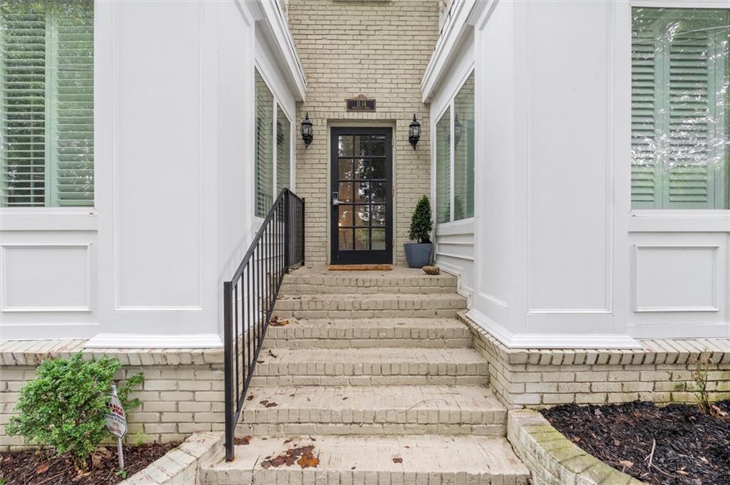 1879 Johnson Road NE 11