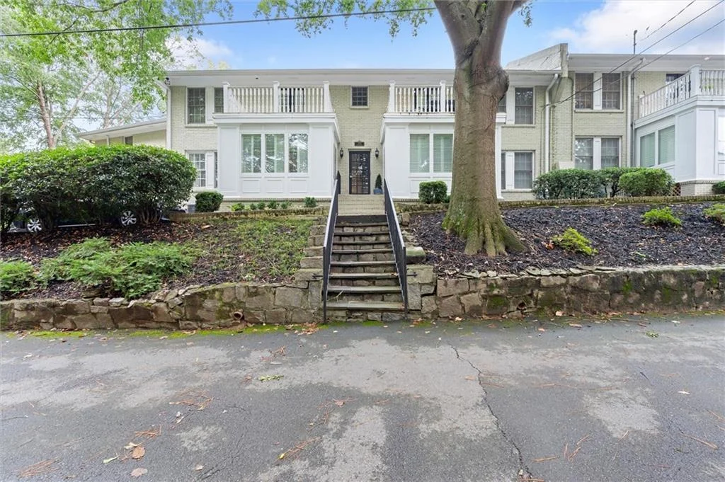 1879 Johnson Road NE Unit 11
