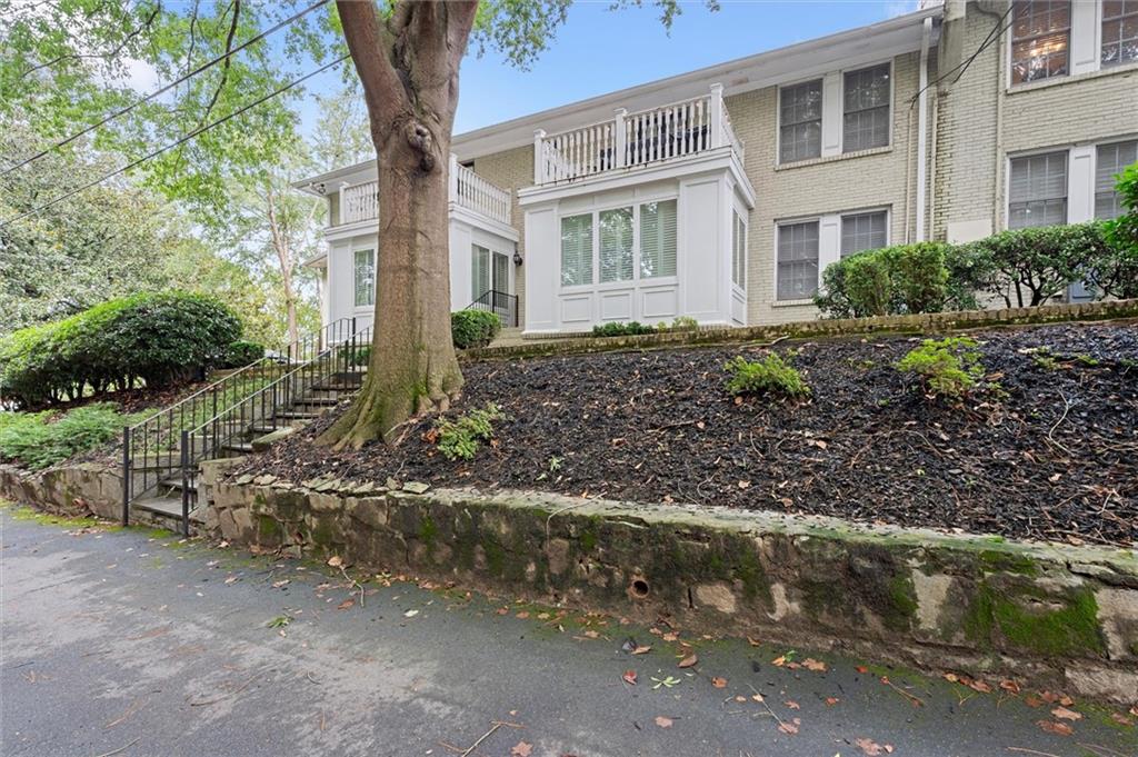1879 Johnson Road NE 11