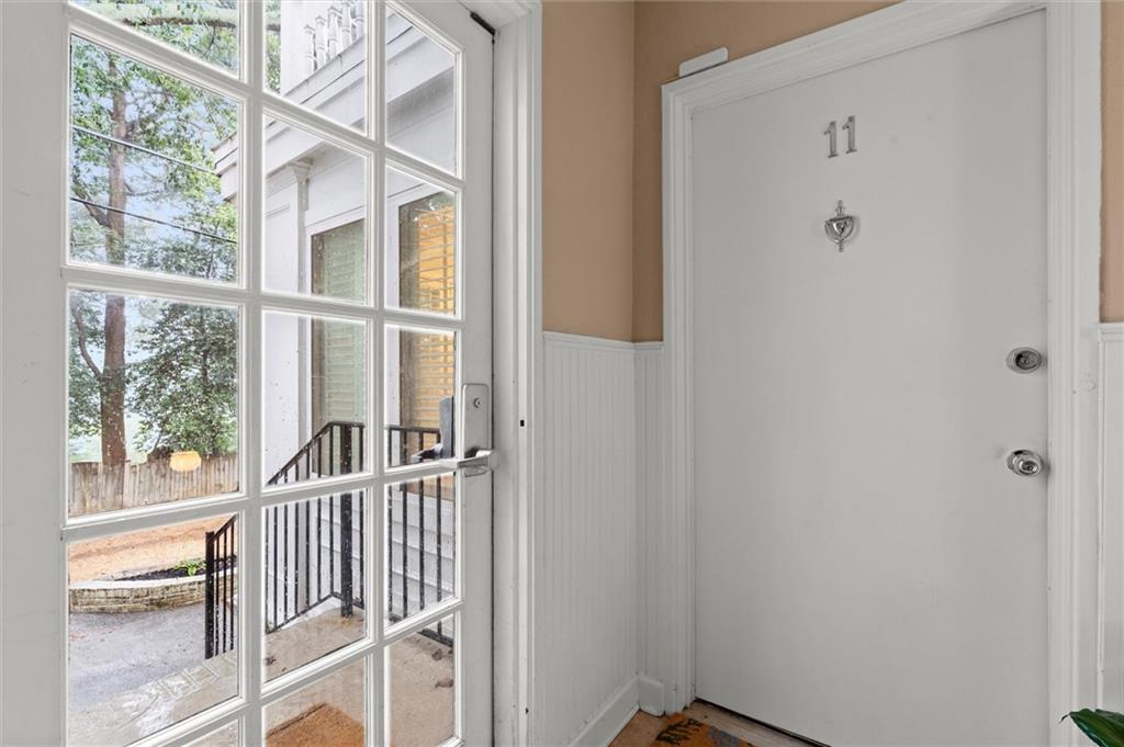 1879 Johnson Road NE 11