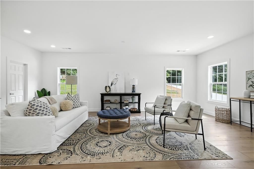 2048 Sugar Pike Road