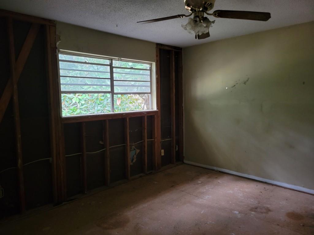 4701 Flat Shoals Road #56D, Union City, Georgia image 7
