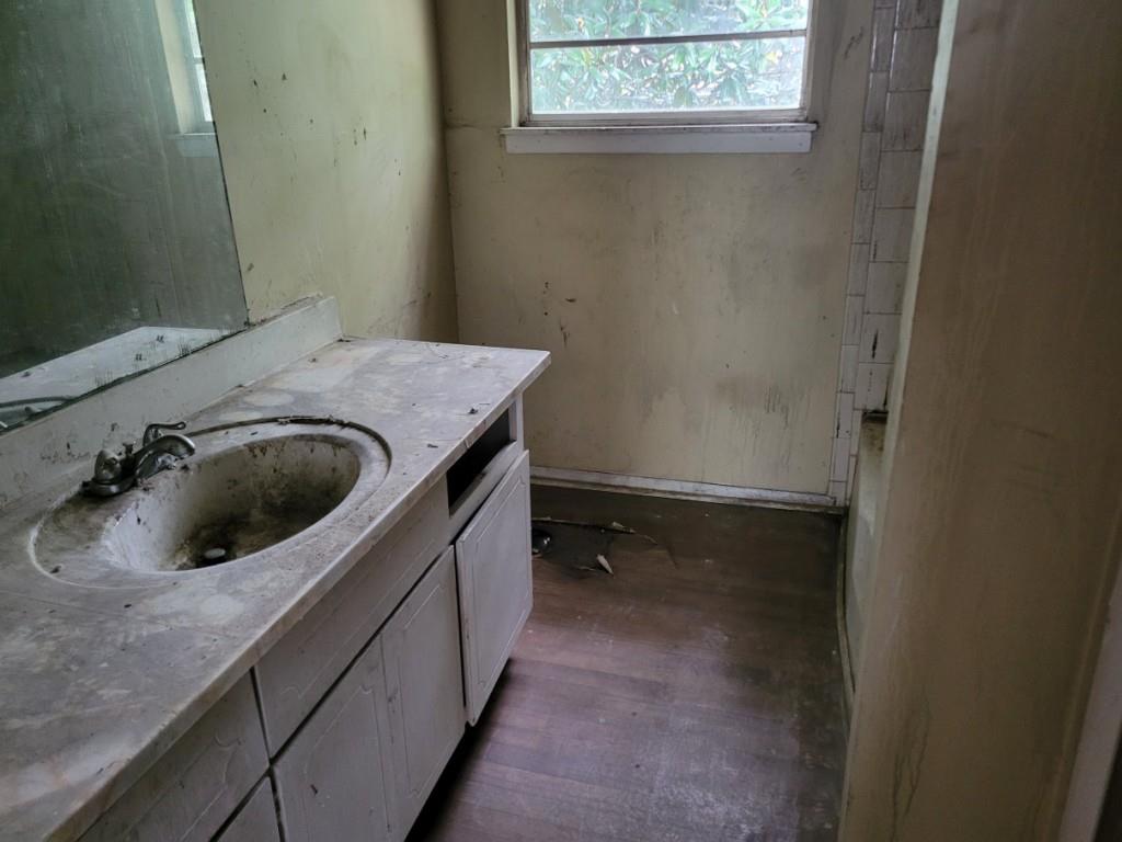 4701 Flat Shoals Road #56D, Union City, Georgia image 6