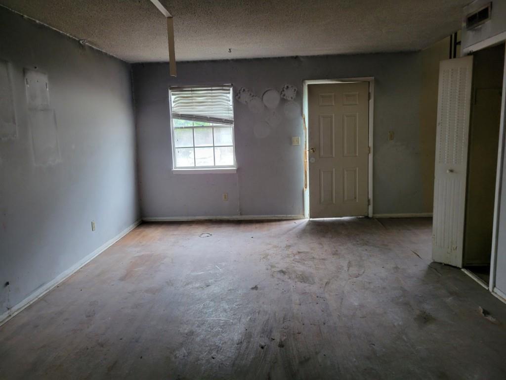 4701 Flat Shoals Road #56D, Union City, Georgia image 2