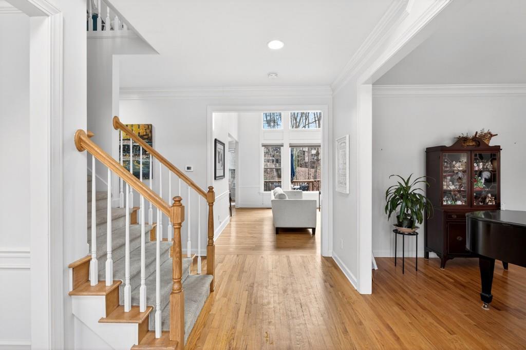 792 Bellhaven Chase Court