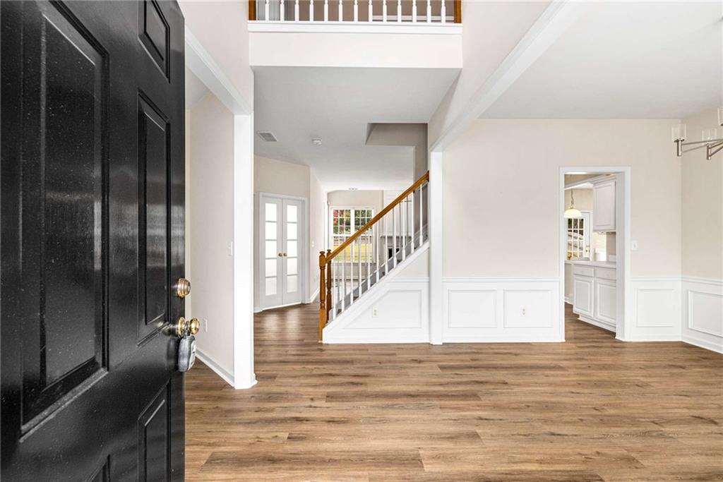 2229 Adderbury Court SW