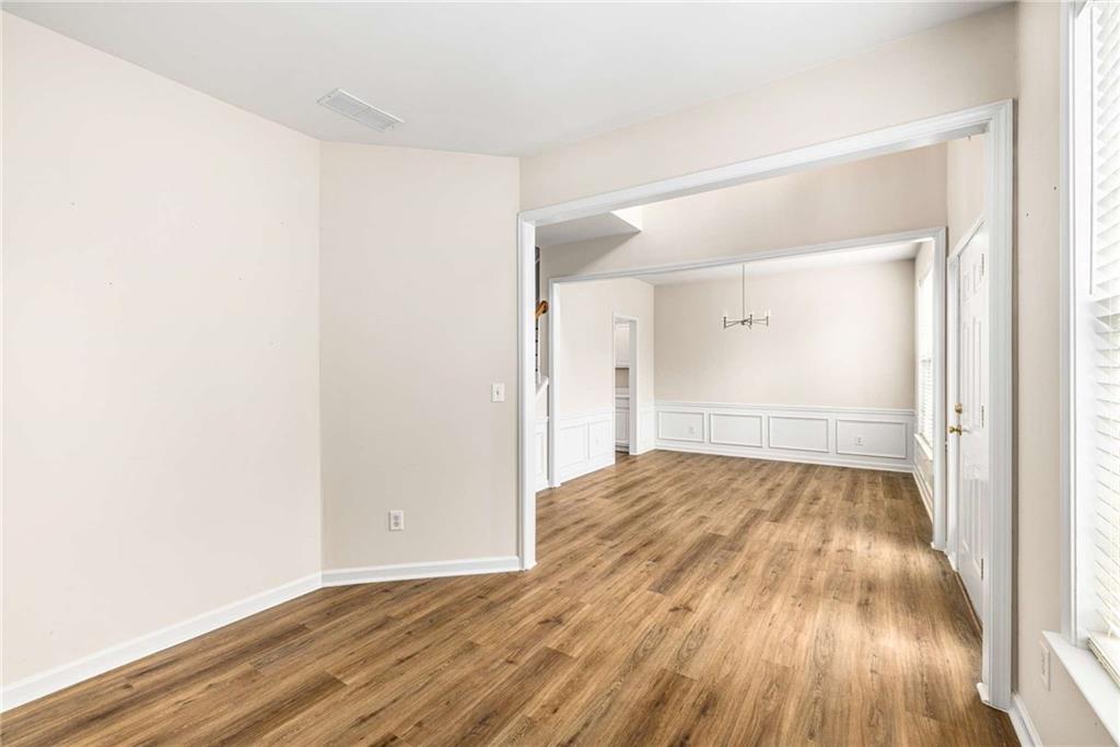2229 Adderbury Court SW