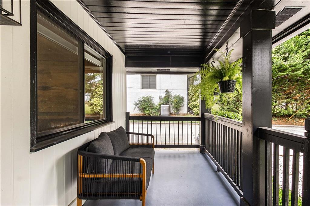 823 Frances Drive