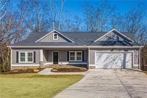 Featured picture for the property 7260967